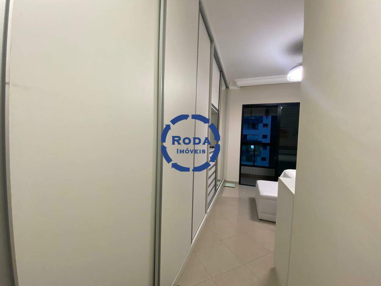Apartamento à venda no Ponta da Praia: 
