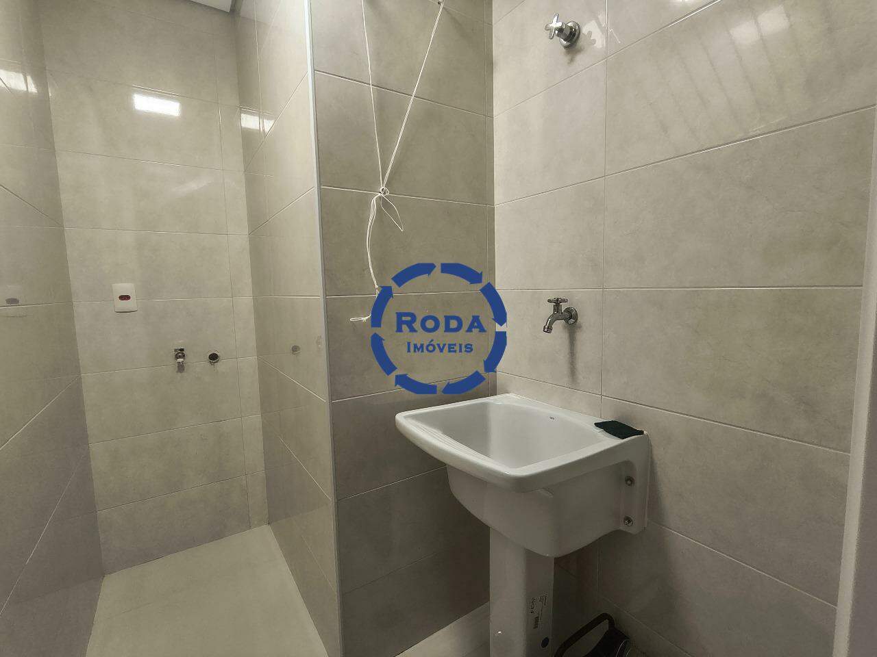 Apartamento para aluguel no Aparecida: 