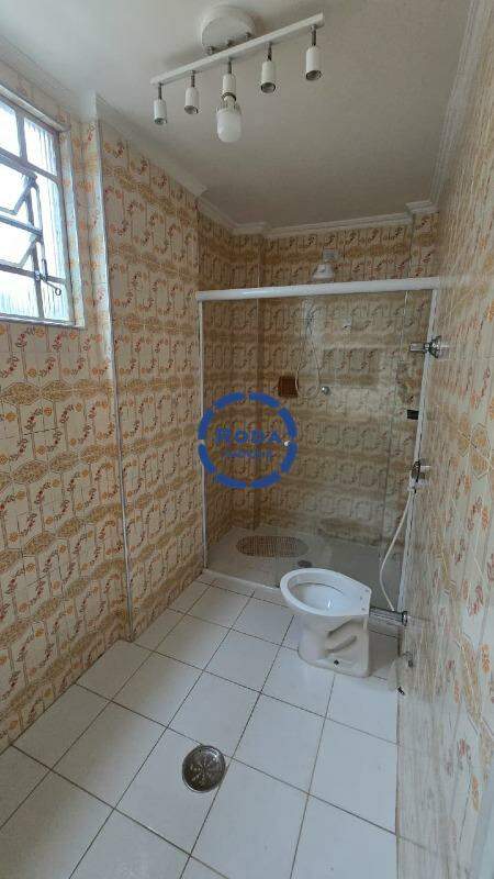 Apartamento para aluguel no Gonzaga: 