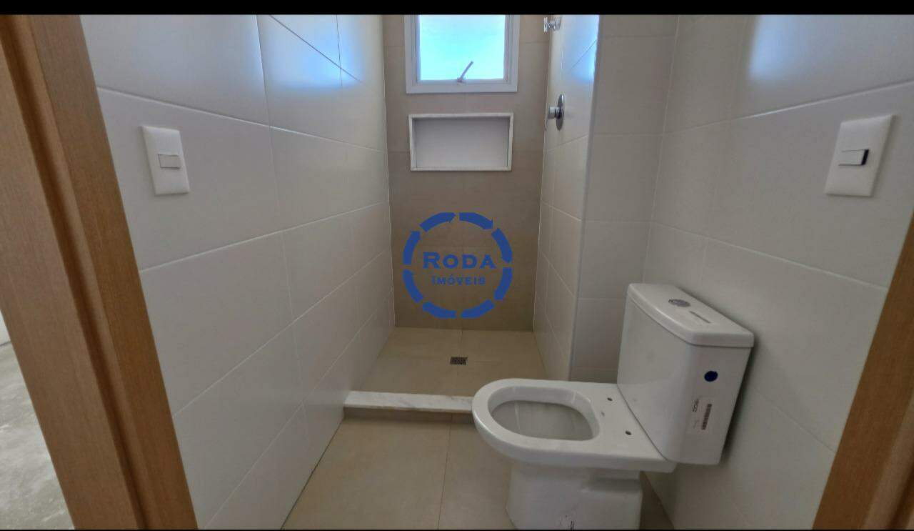 Apartamento à venda no Ponta da Praia: 