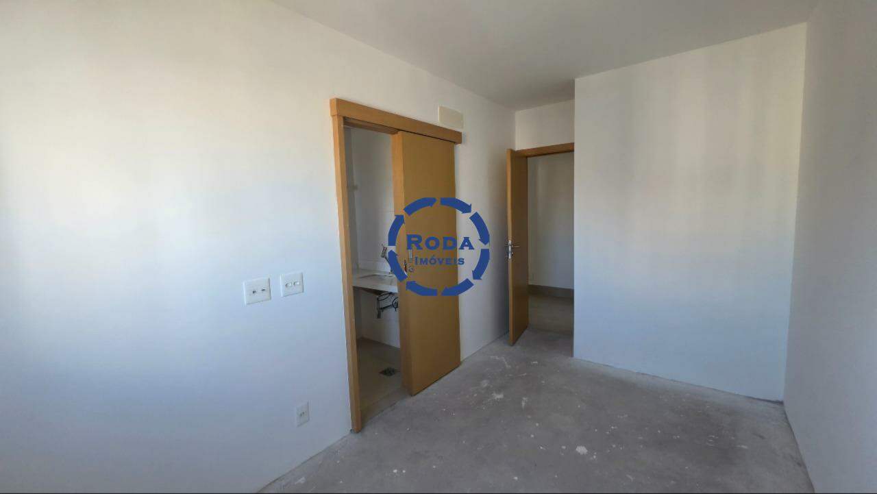 Apartamento à venda no Ponta da Praia: 