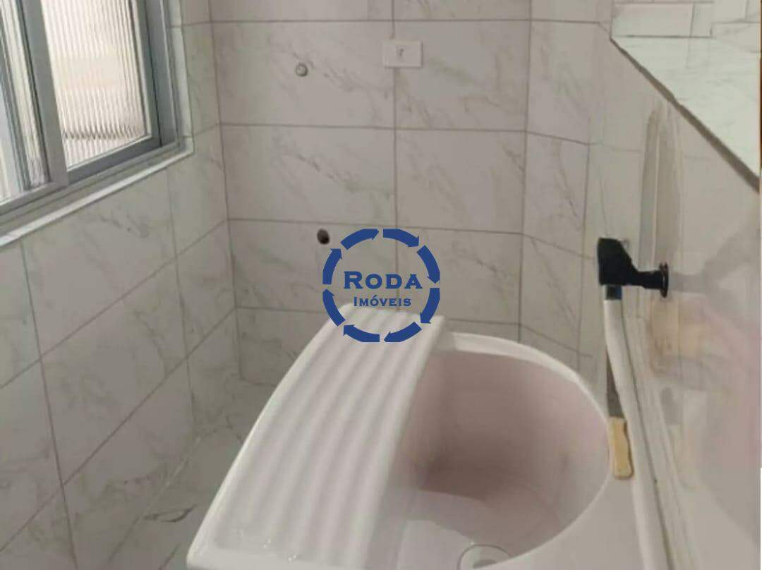 Apartamento à venda no Marapé: 
