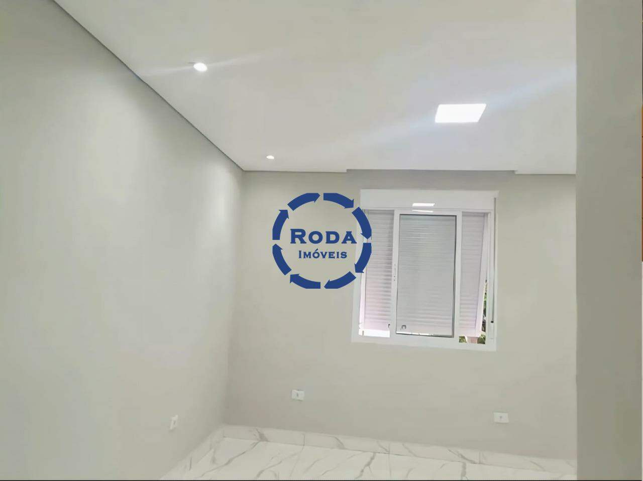 Apartamento à venda no Marapé: 