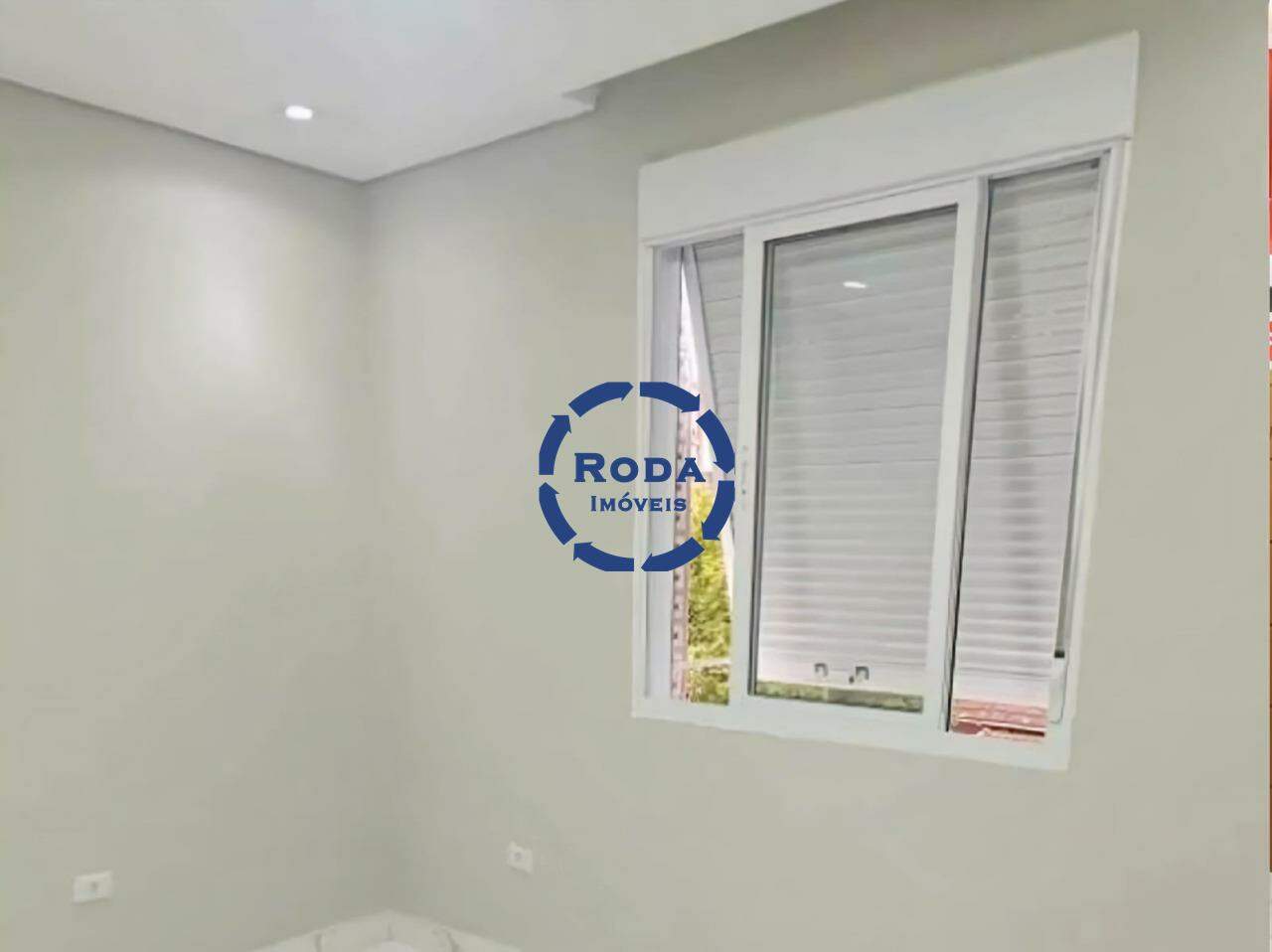 Apartamento à venda no Marapé: 