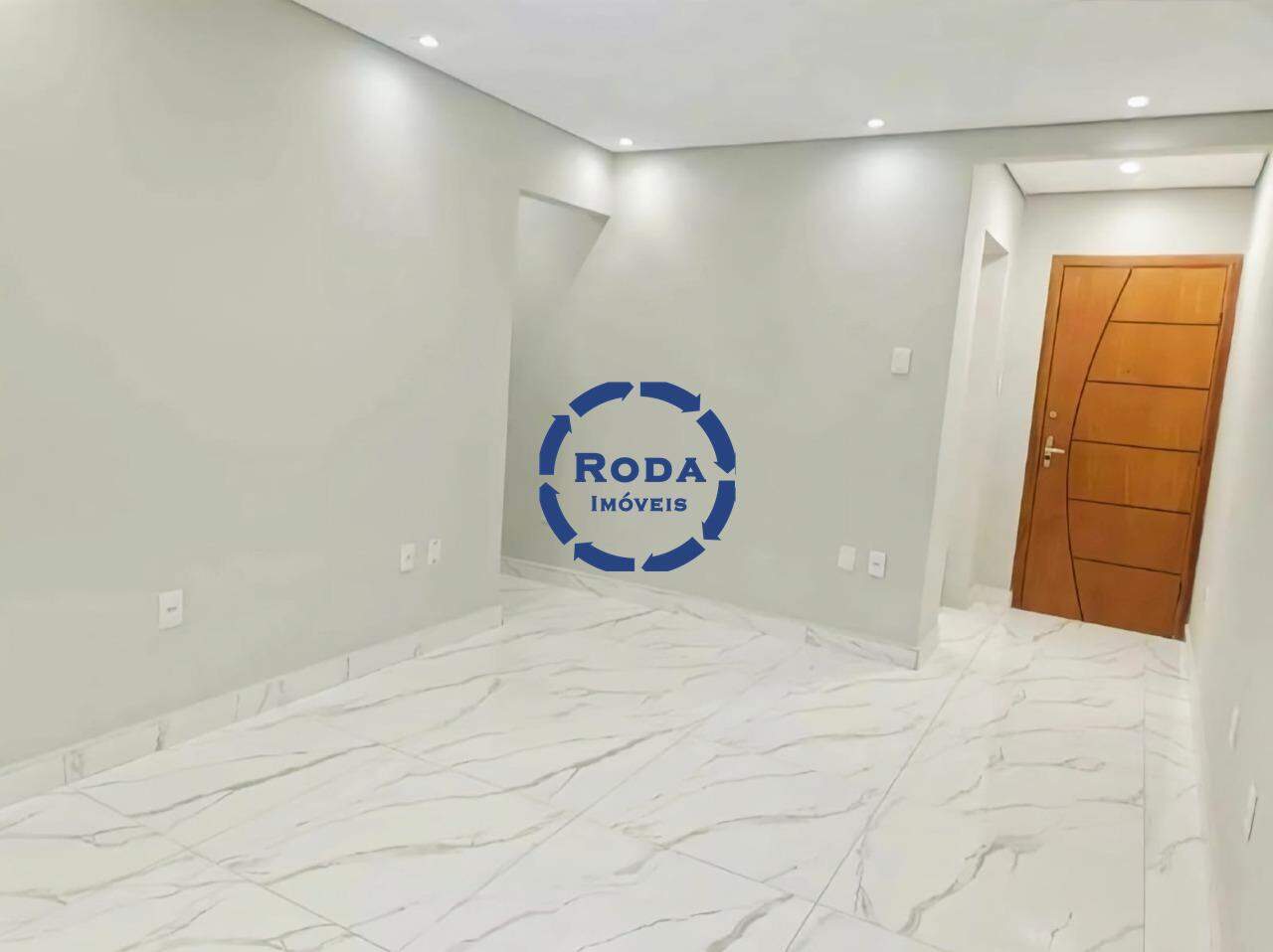Apartamento à venda no Marapé: 