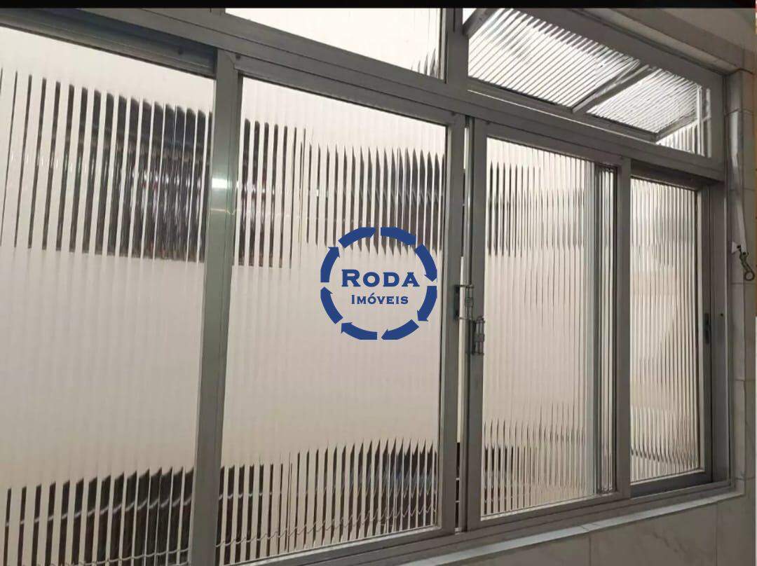Apartamento à venda no Marapé: 