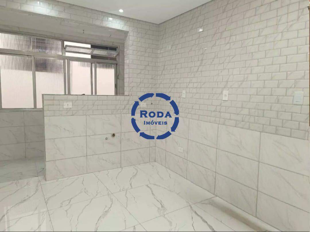 Apartamento à venda no Marapé: 