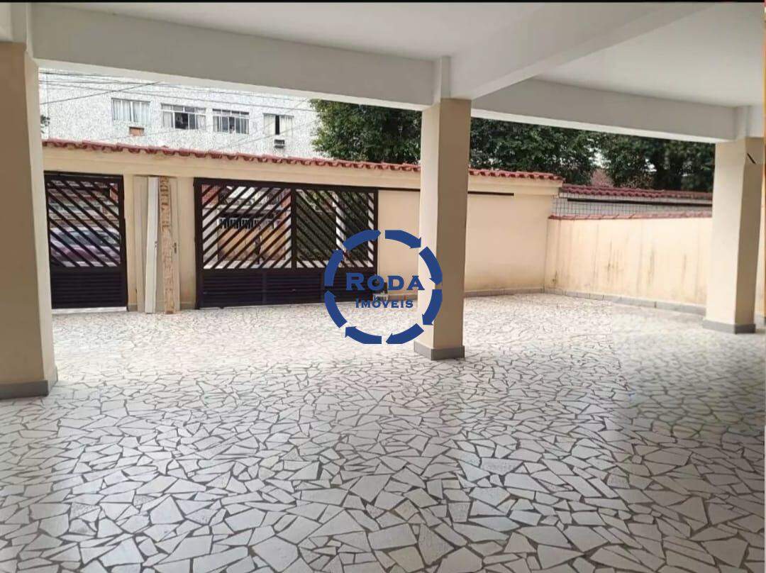Apartamento à venda no Marapé: 