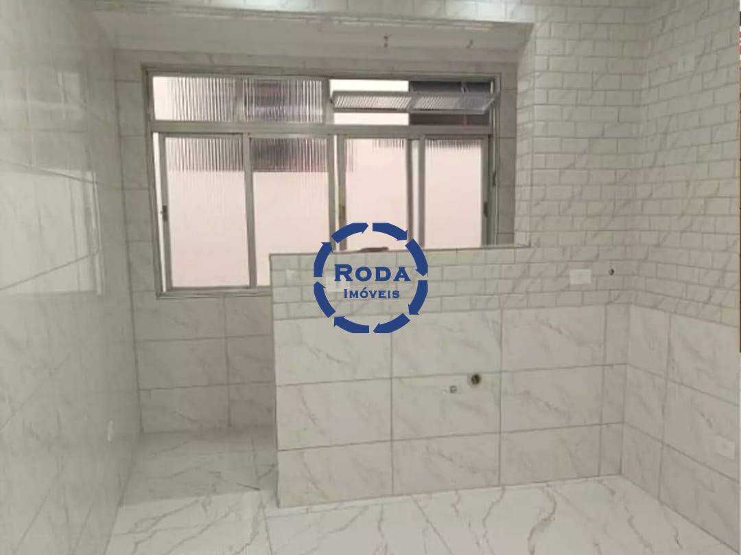Apartamento à venda no Marapé: 