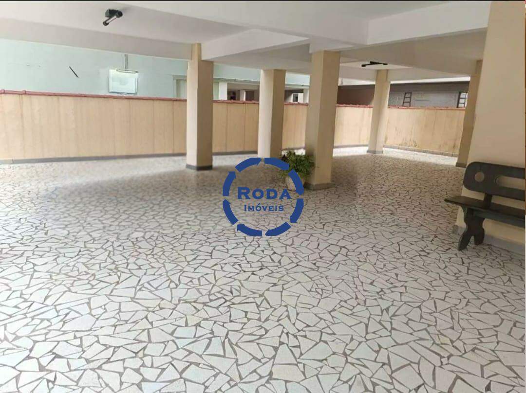 Apartamento à venda no Marapé: 