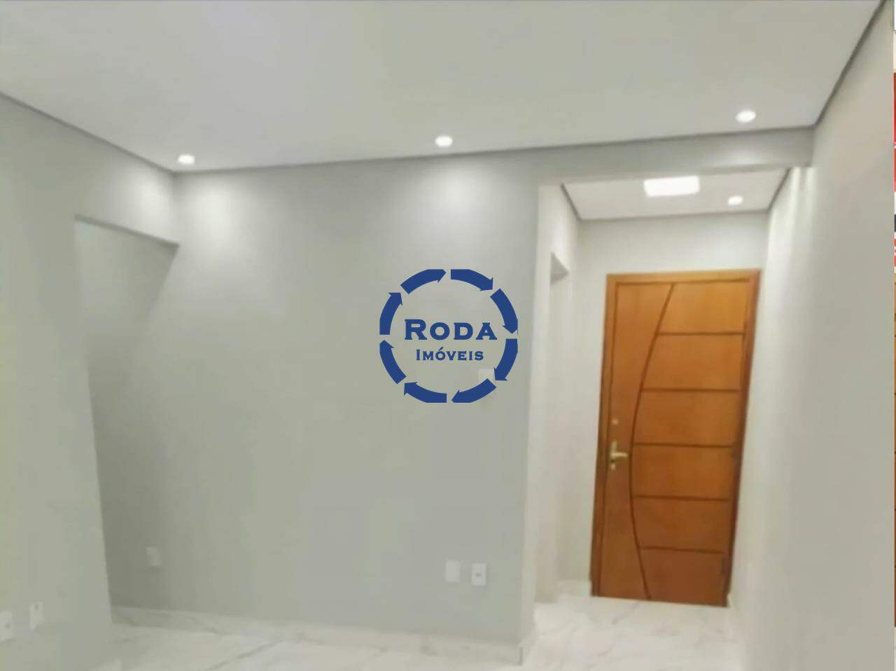 Apartamento à venda no Marapé: 