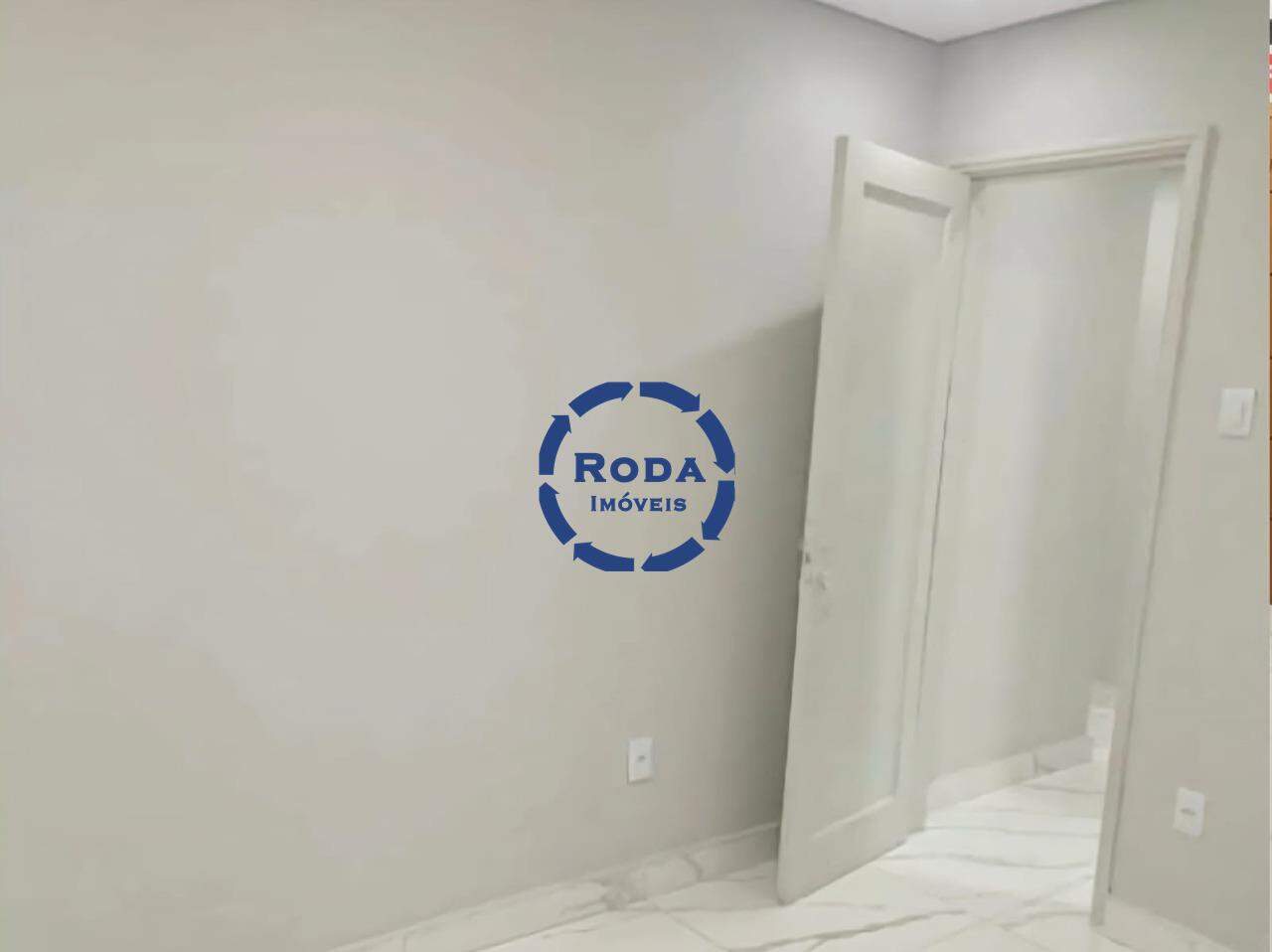 Apartamento à venda no Marapé: 