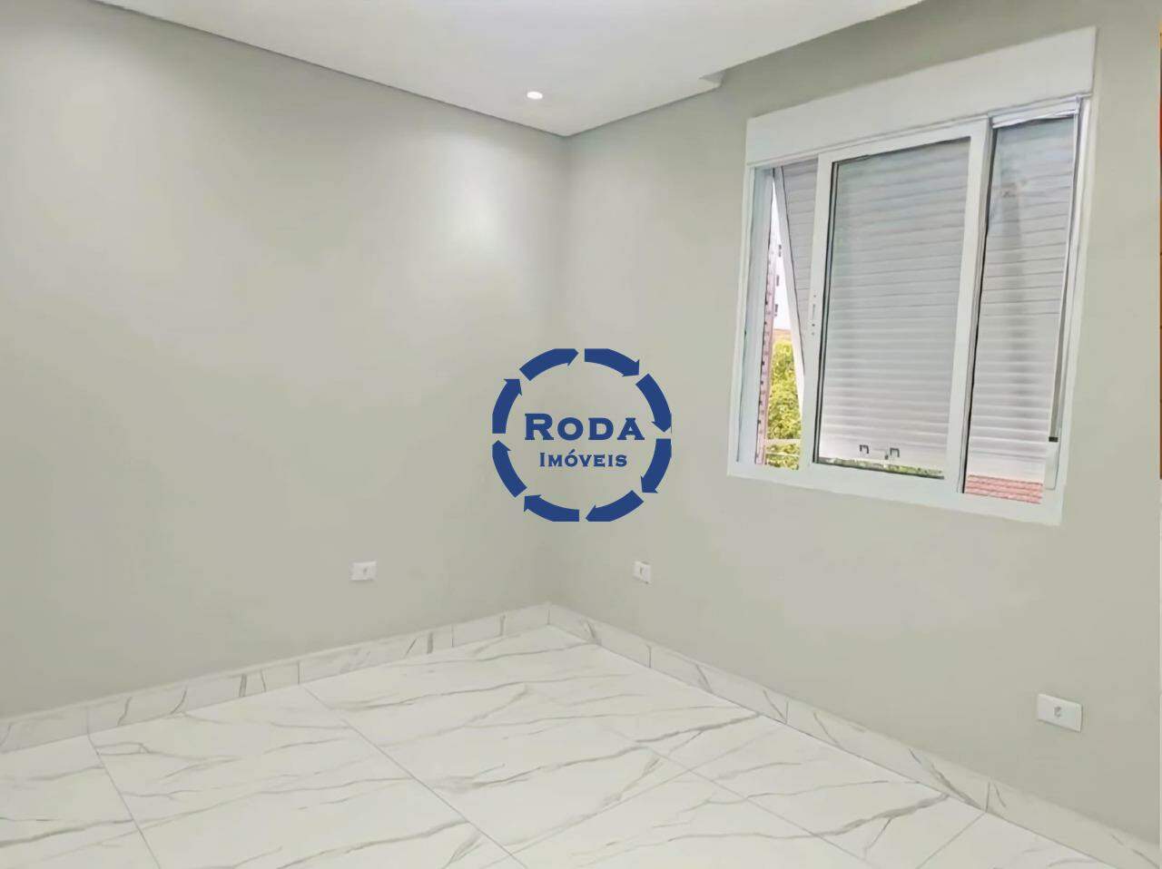 Apartamento à venda no Marapé: 