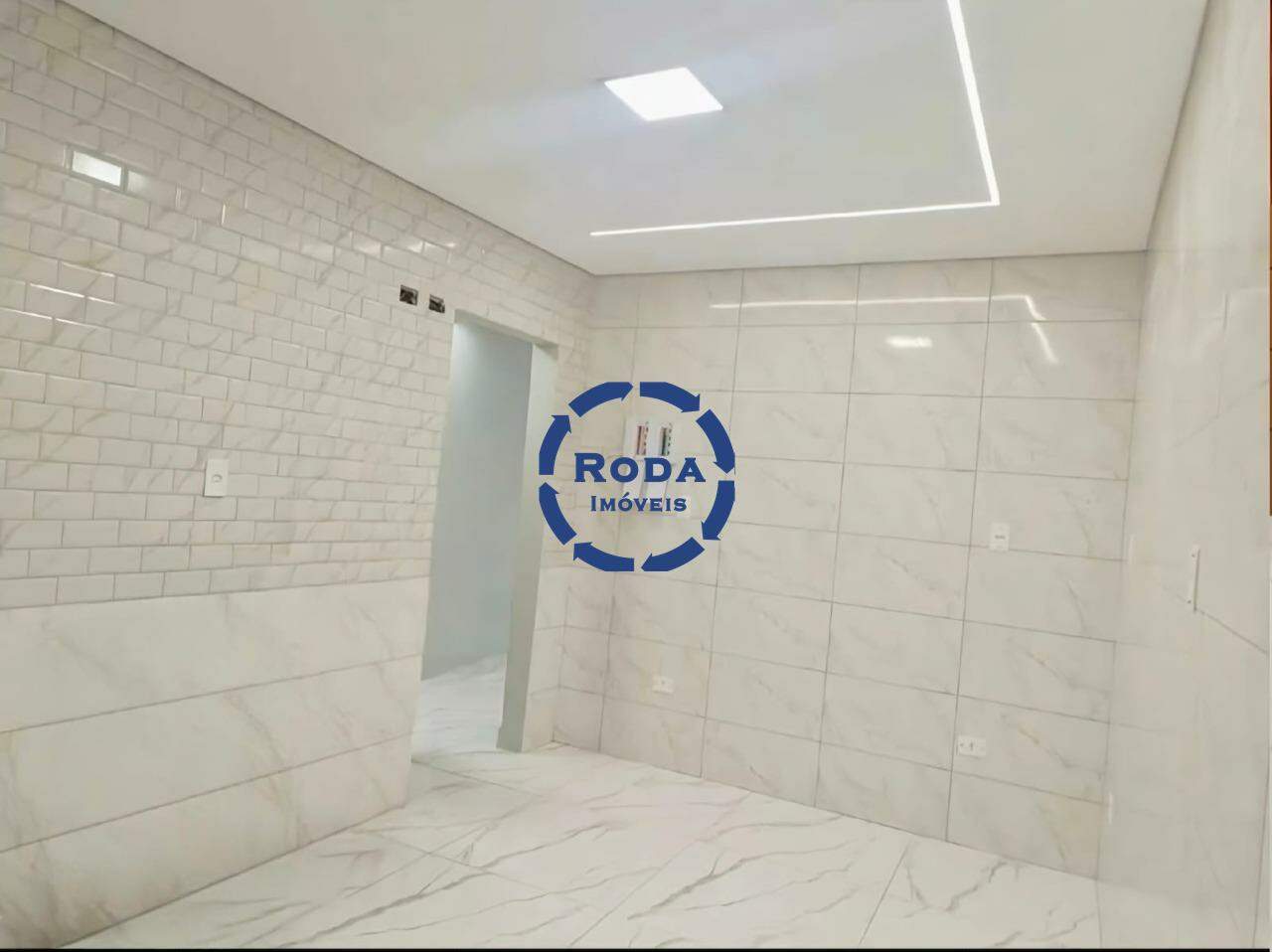Apartamento à venda no Marapé: 