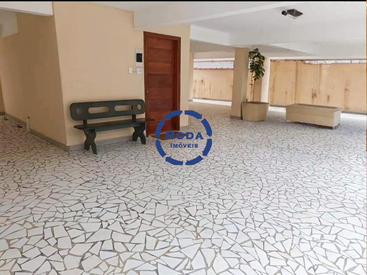 Apartamento à venda no Marapé: 