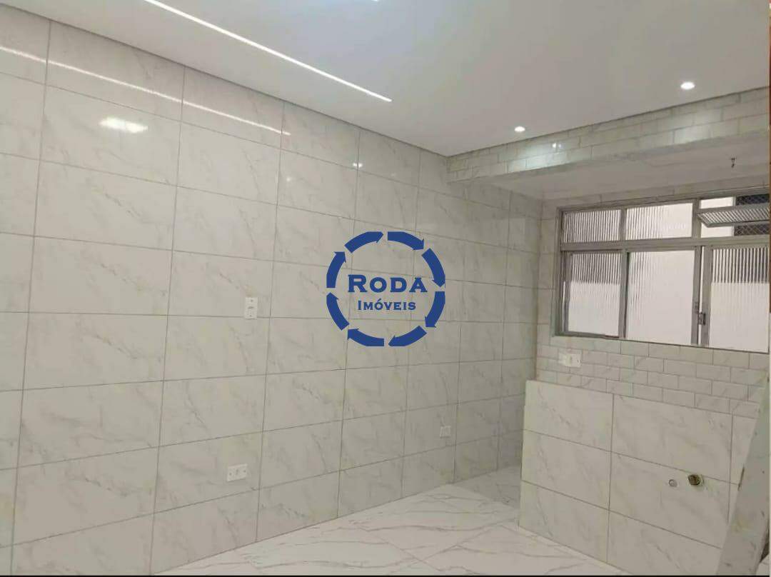 Apartamento à venda no Marapé: 