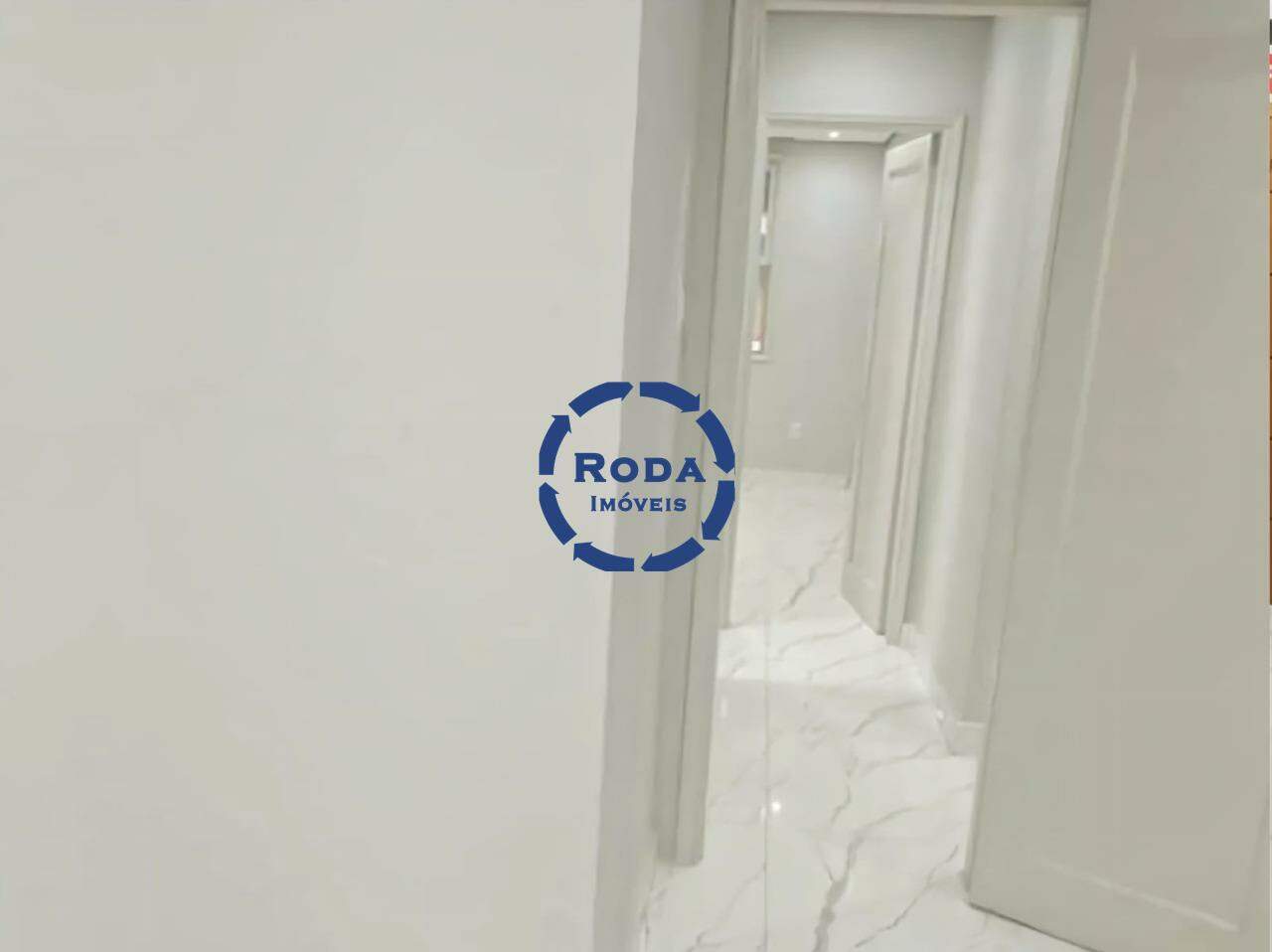 Apartamento à venda no Marapé: 