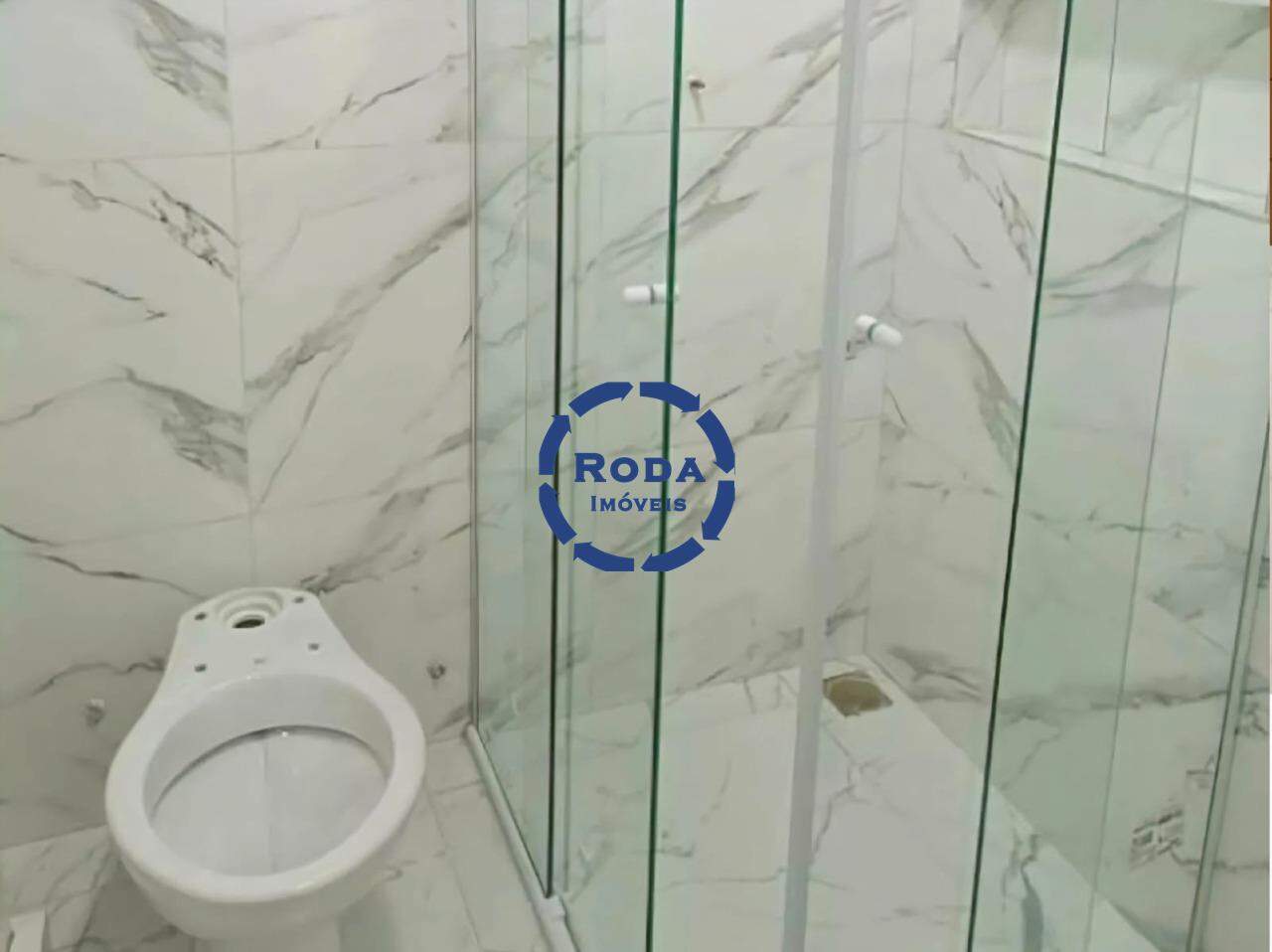 Apartamento à venda no Marapé: 