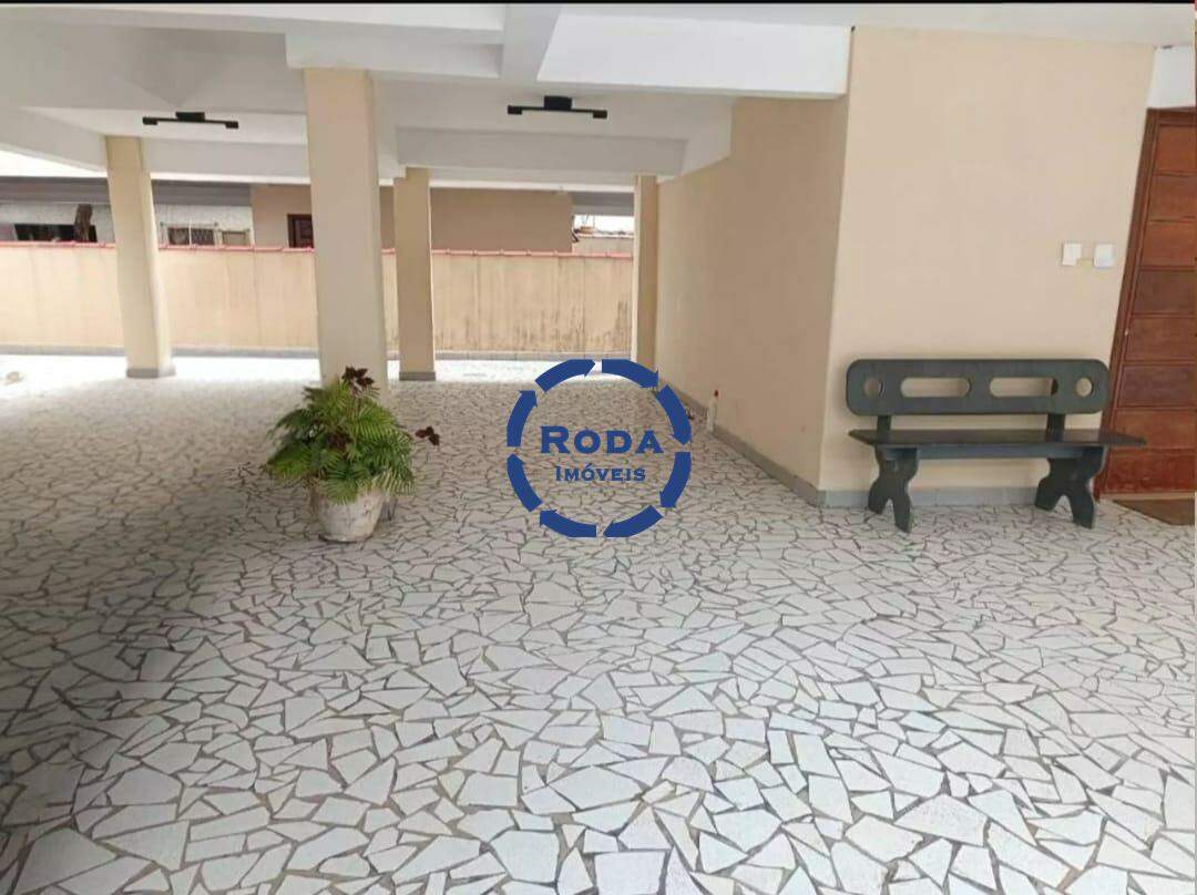 Apartamento à venda no Marapé: 