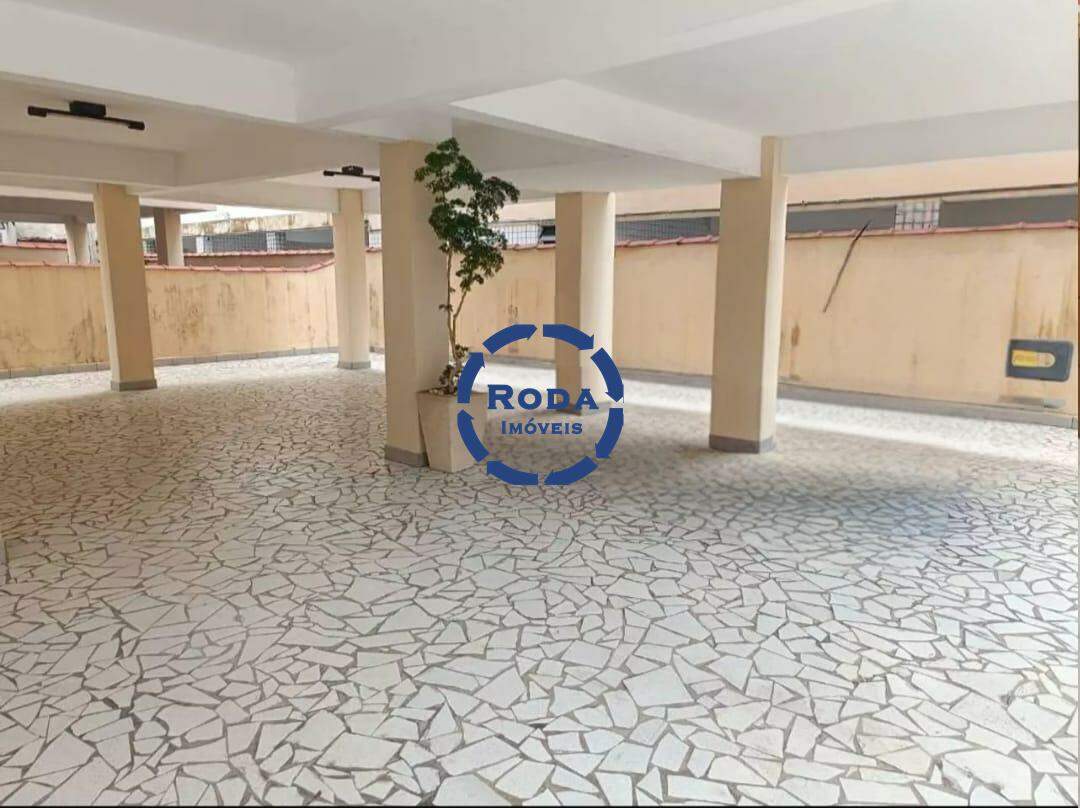 Apartamento à venda no Marapé: 