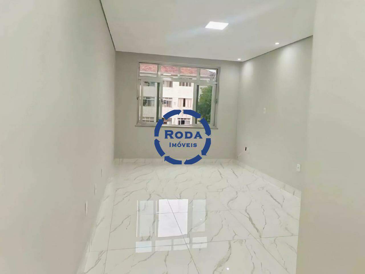 Apartamento à venda no Marapé: 