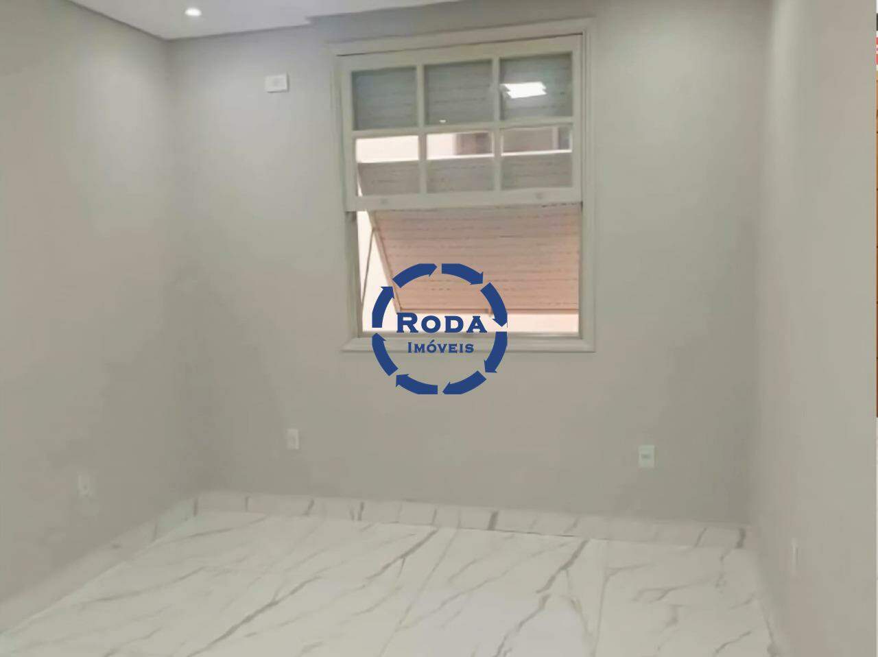Apartamento à venda no Marapé: 