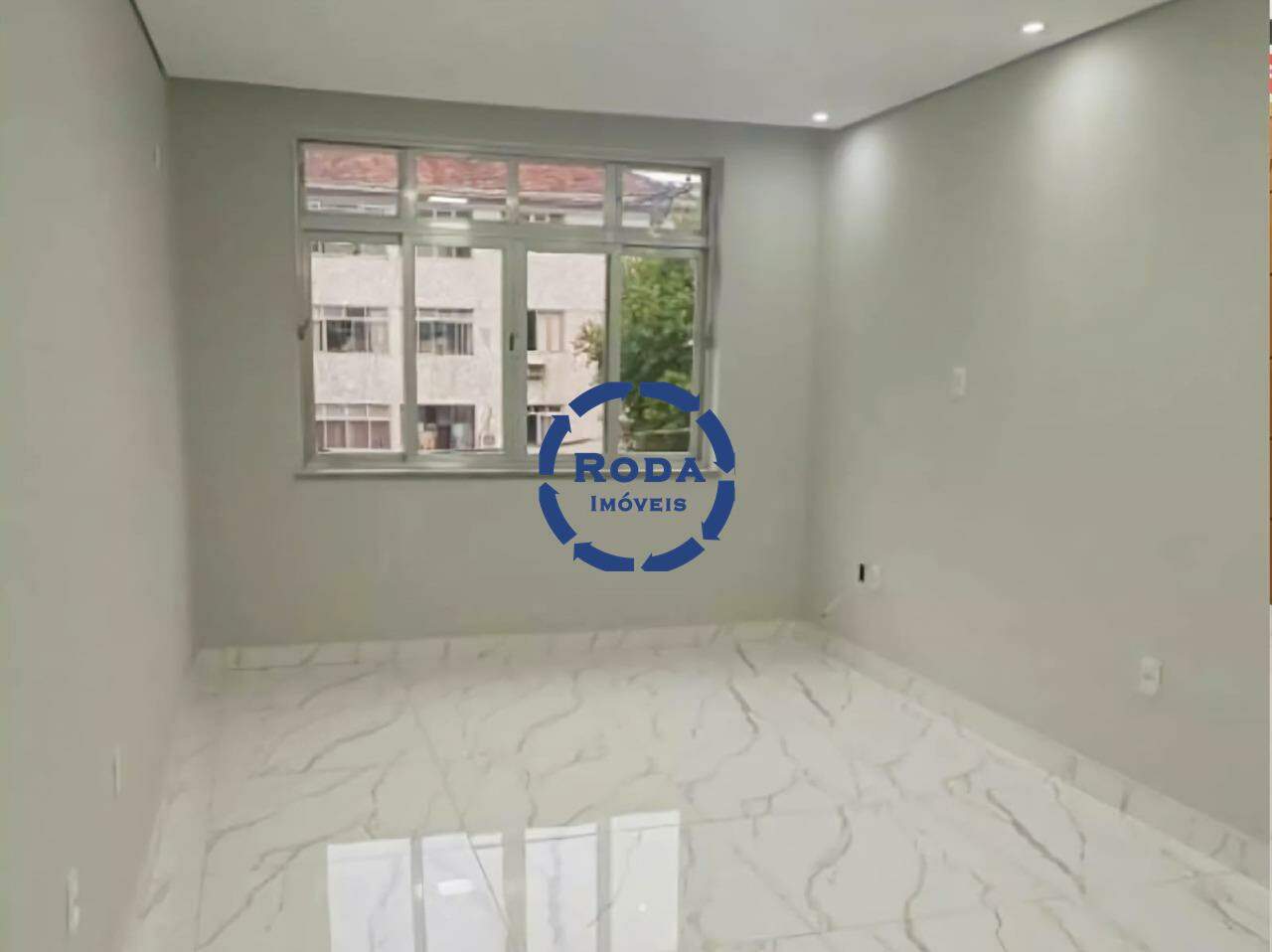 Apartamento à venda no Marapé: 