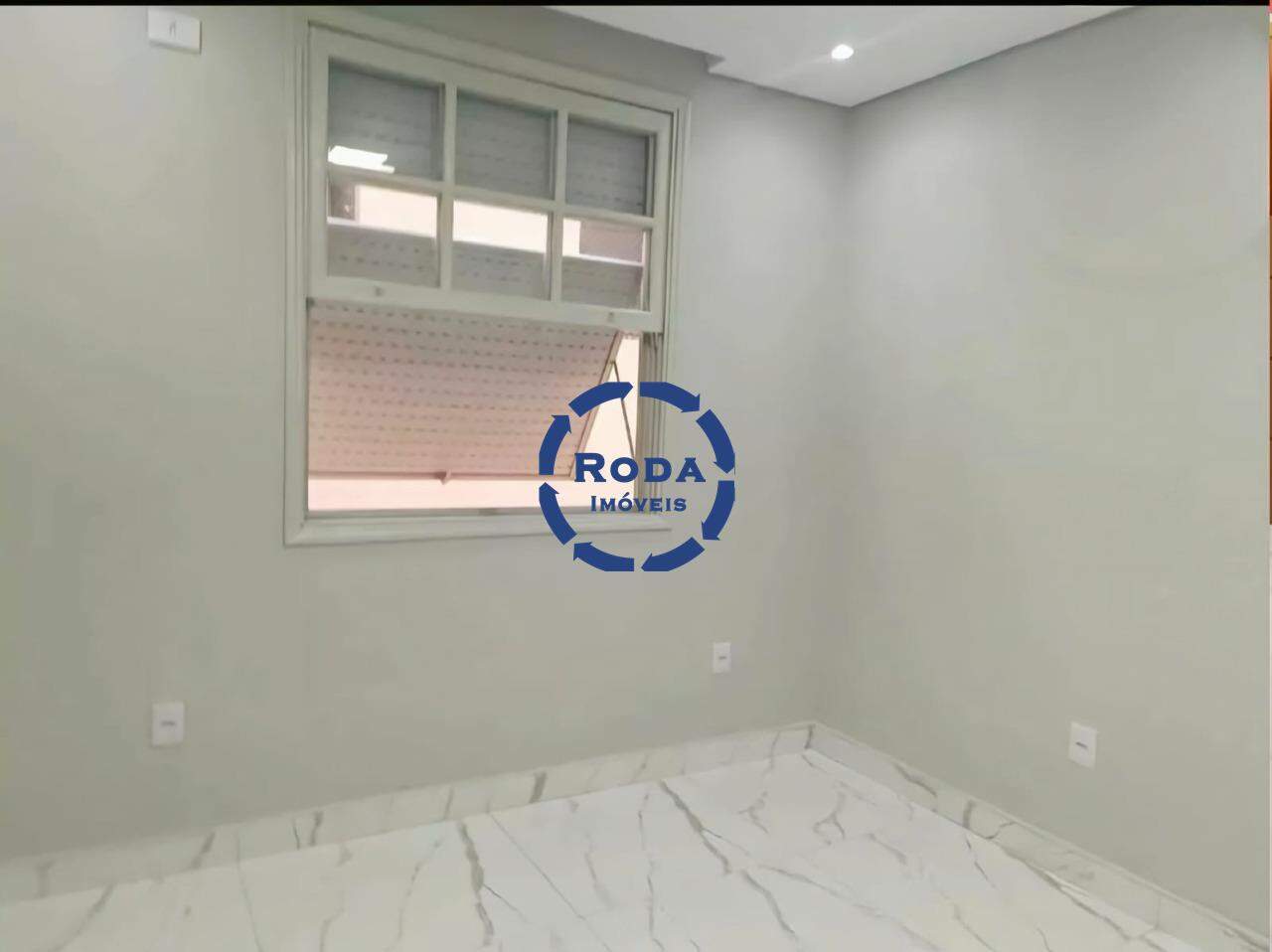 Apartamento à venda no Marapé: 