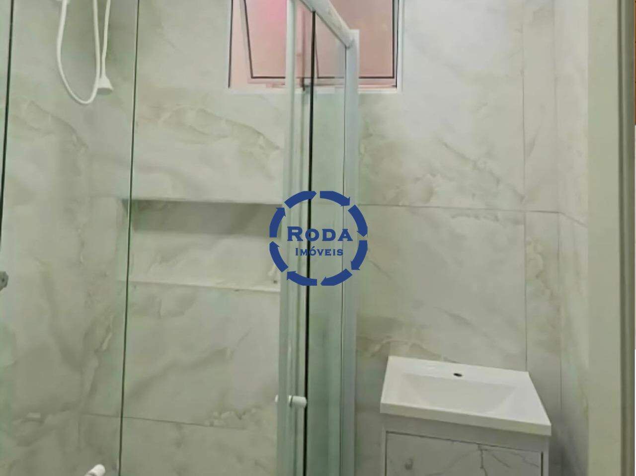 Apartamento à venda no Marapé: 