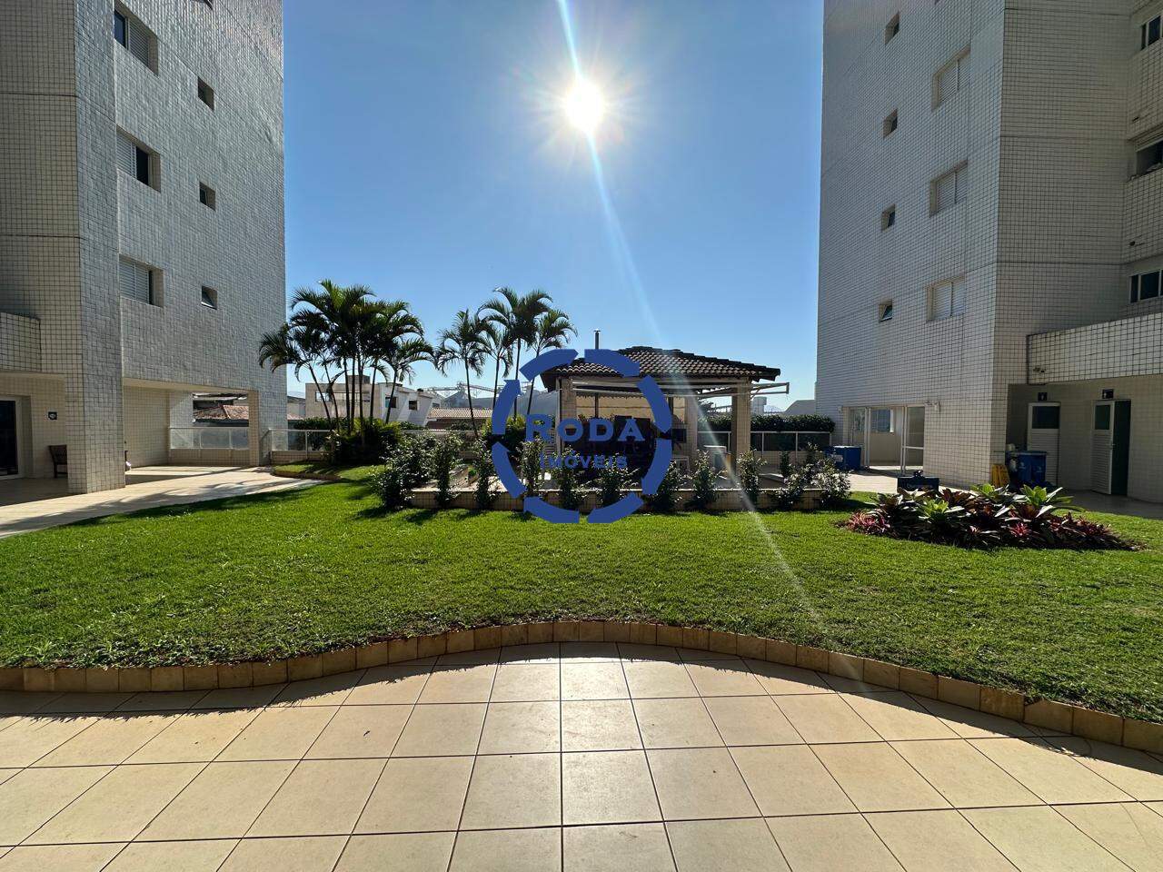 Apartamento à venda no Ponta da Praia: 
