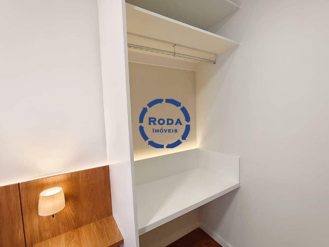 Apartamento à venda no José Menino: 