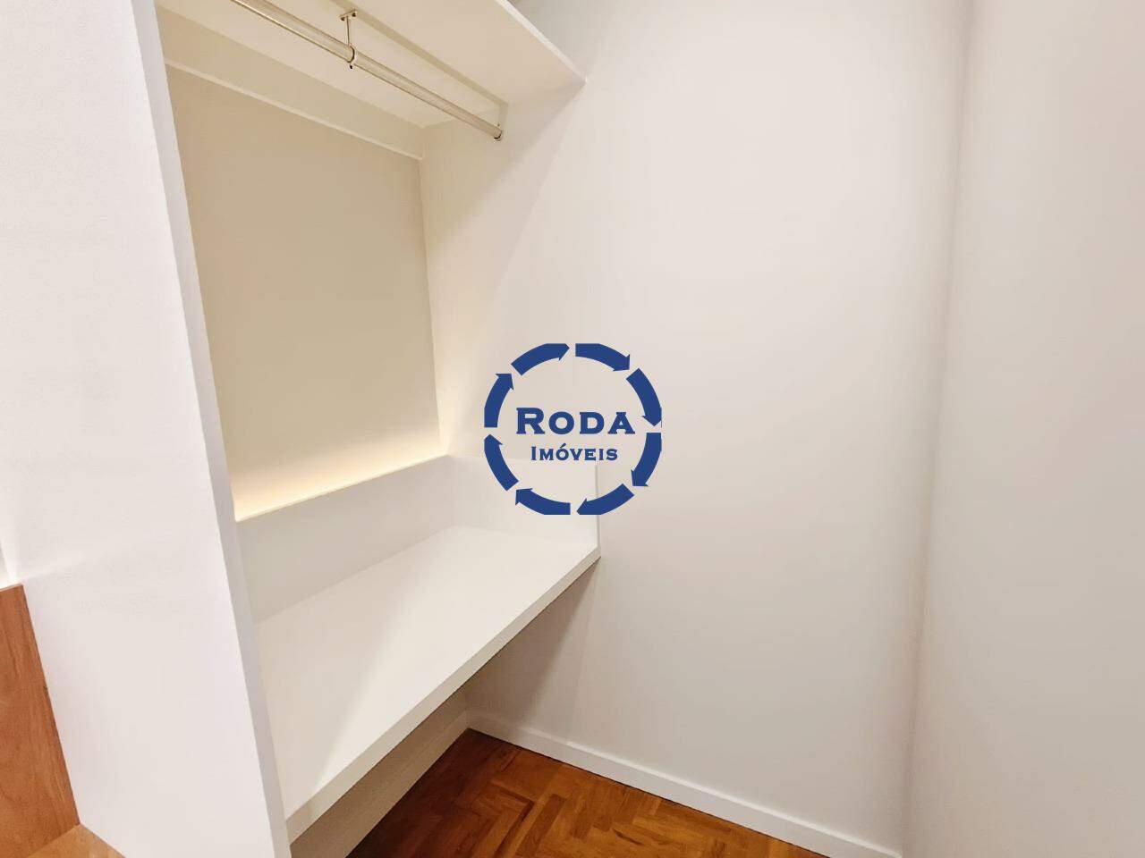 Apartamento à venda no José Menino: 