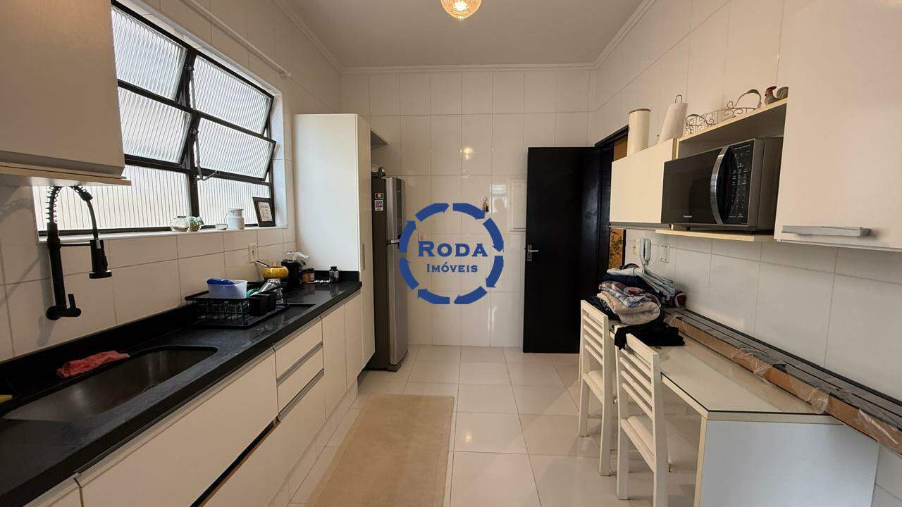 Apartamento para aluguel no Boqueirão:
