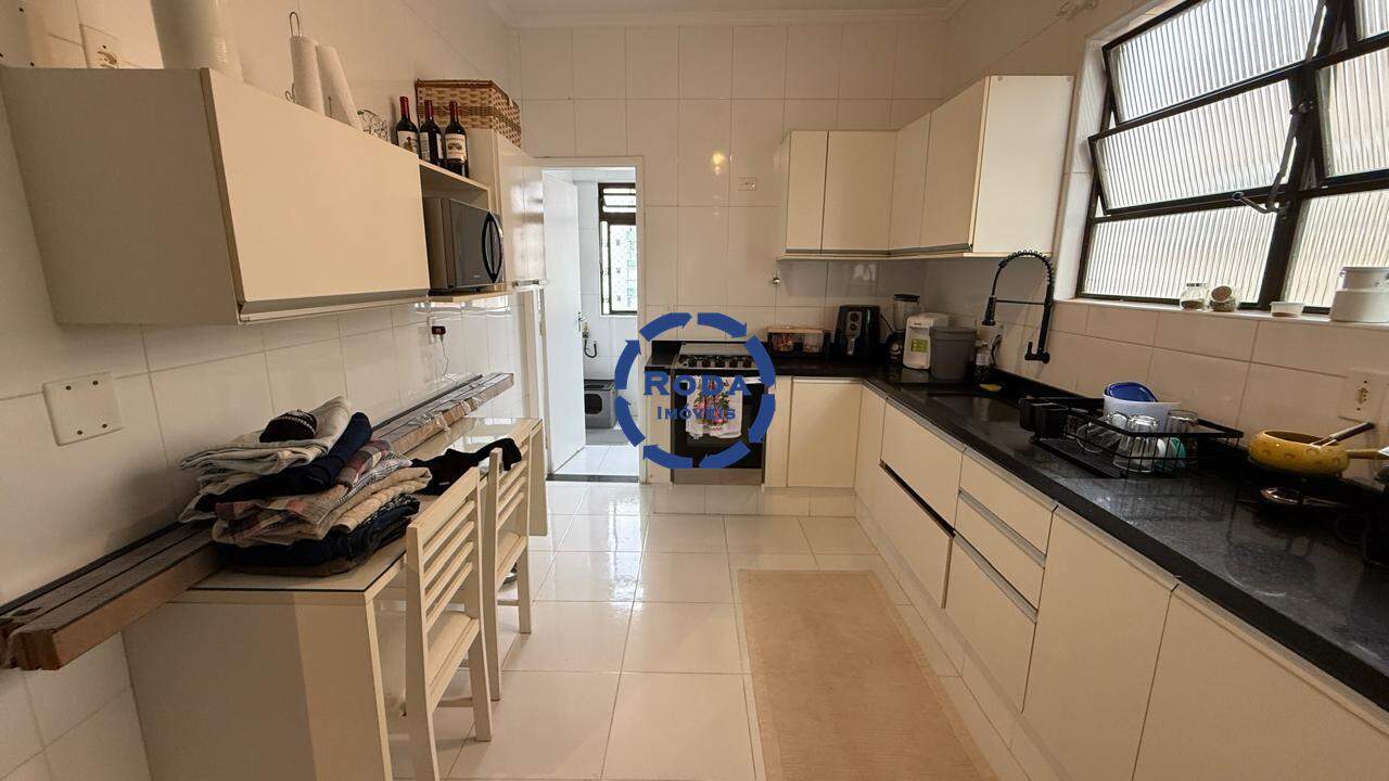 Apartamento para aluguel no Boqueirão: