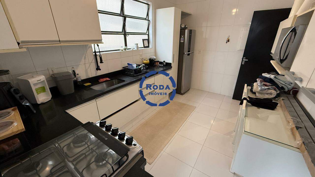 Apartamento para aluguel no Boqueirão: