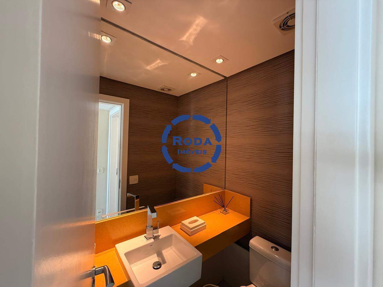 Apartamento para aluguel no Gonzaga: 