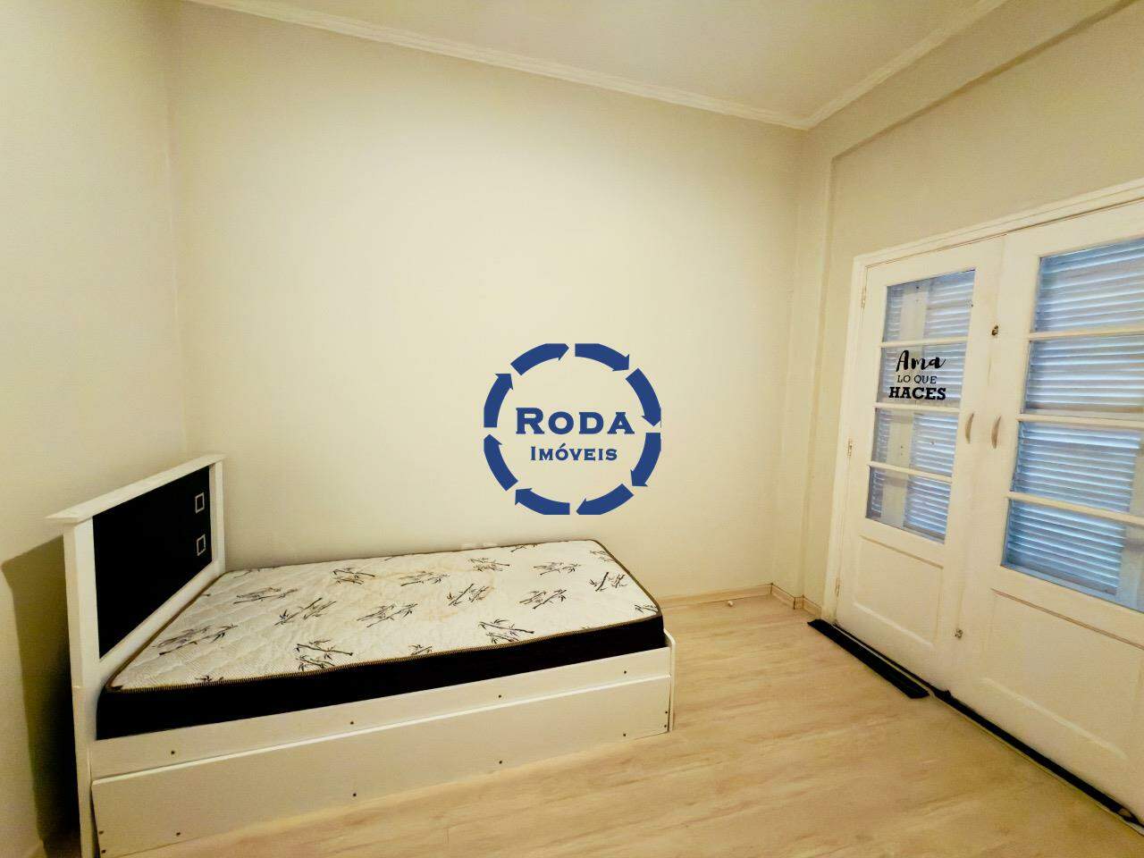 Apartamento à venda no Boqueirão: 2º quarto 