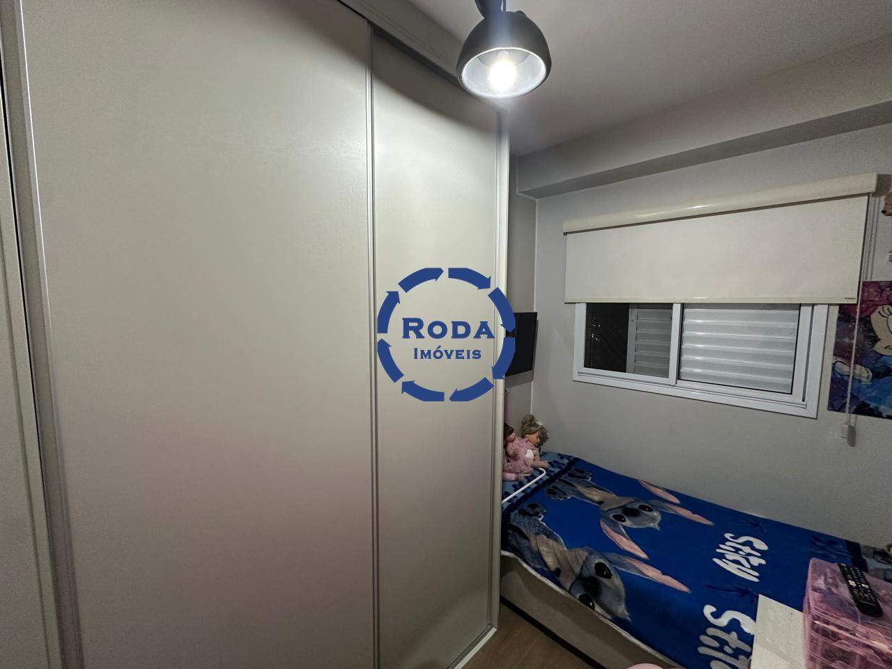 Apartamento à venda no Ponta da Praia: 