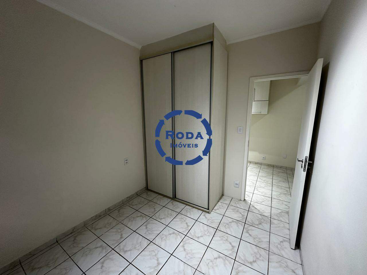 Apartamento à venda no Campo Grande:
