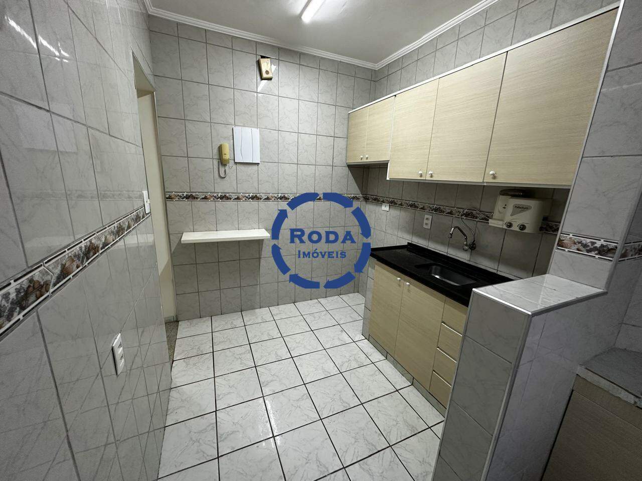 Apartamento à venda no Campo Grande: