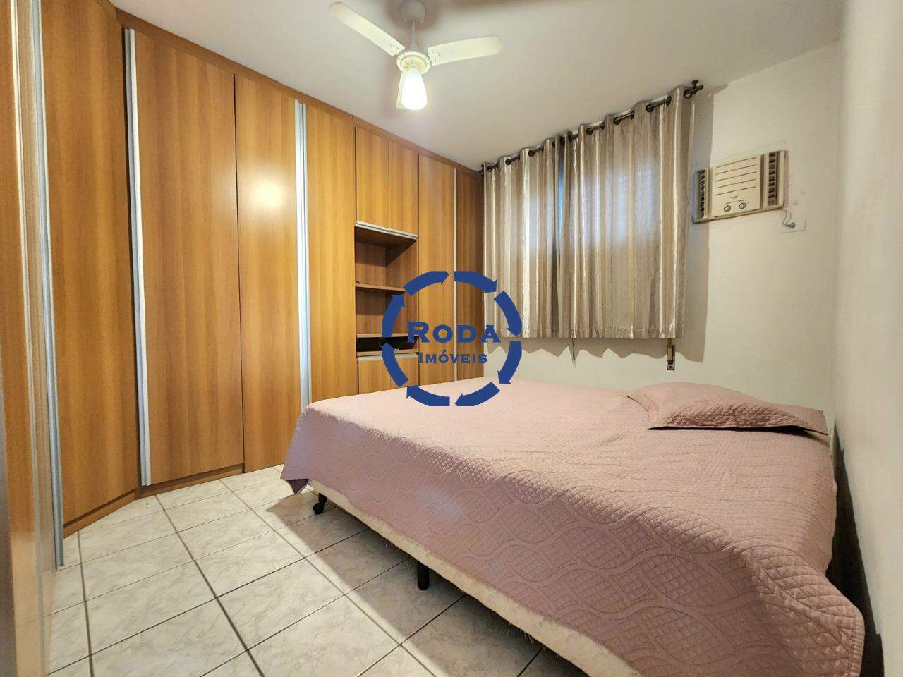 Apartamento à venda no Aparecida: 