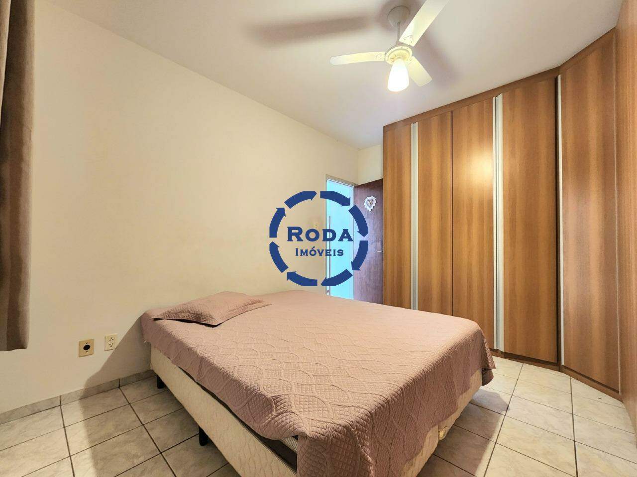 Apartamento à venda no Aparecida: 