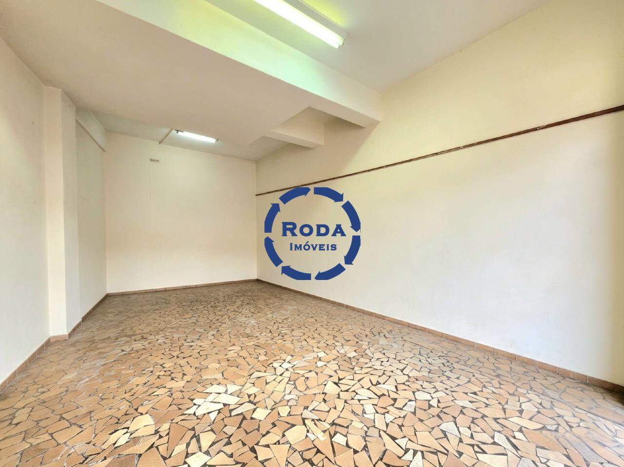 Apartamento à venda no Aparecida: 