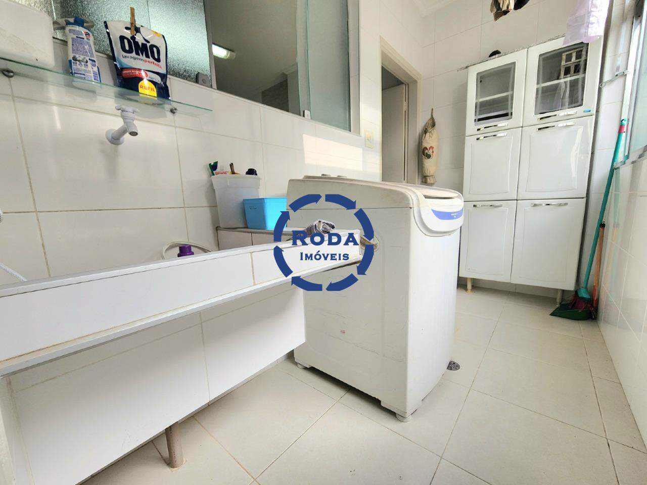 Apartamento à venda no Aparecida: 