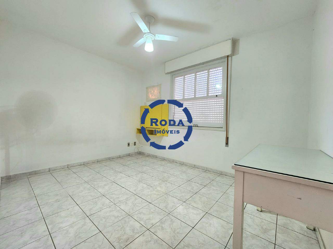 Apartamento à venda no Aparecida: 