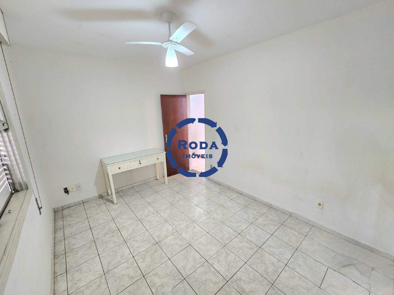 Apartamento à venda no Aparecida: 