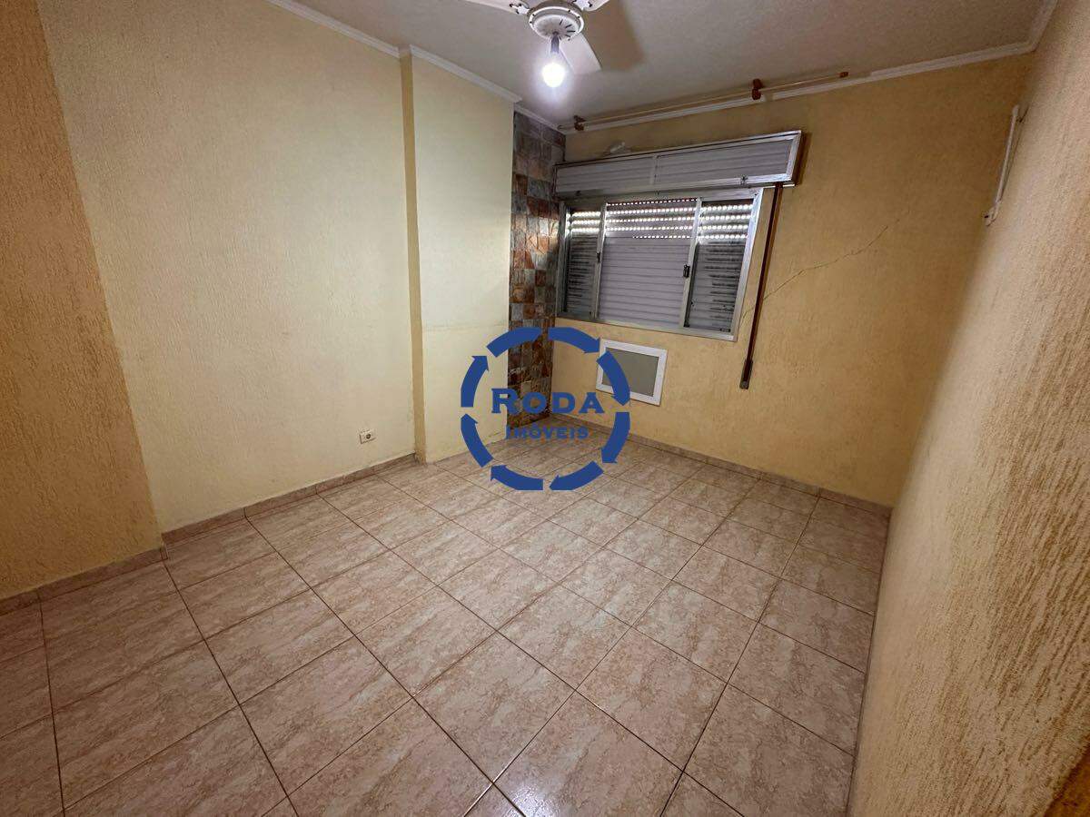 Apartamento para aluguel no Aparecida: