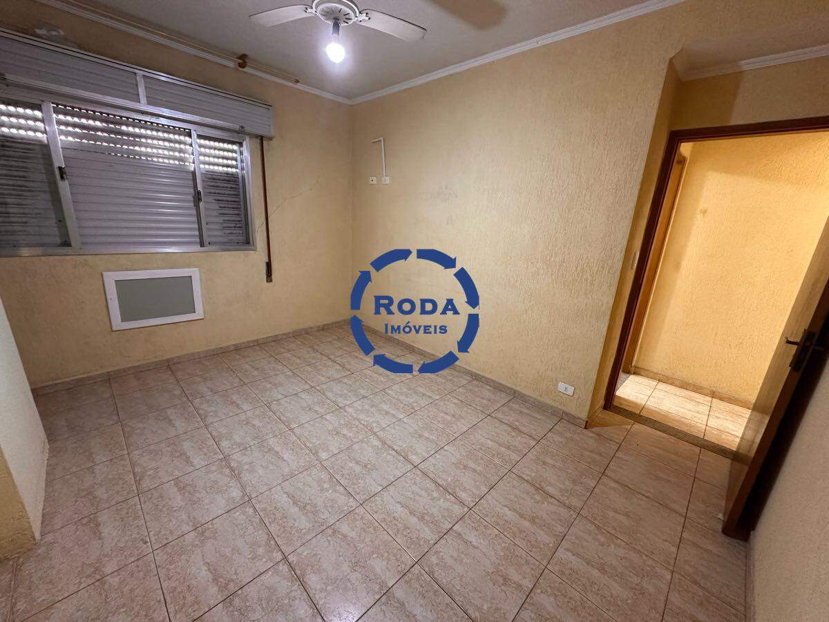 Apartamento para aluguel no Aparecida: