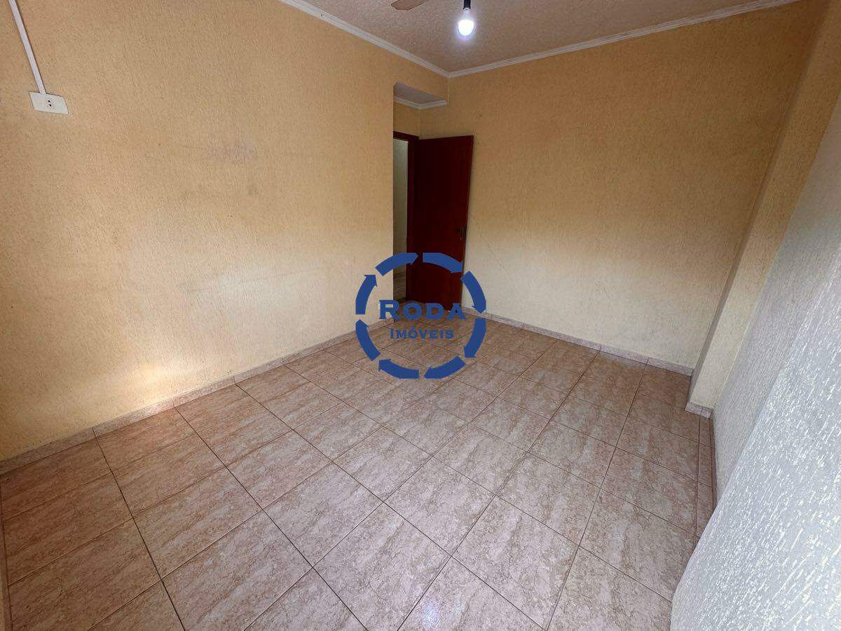 Apartamento para aluguel no Aparecida: