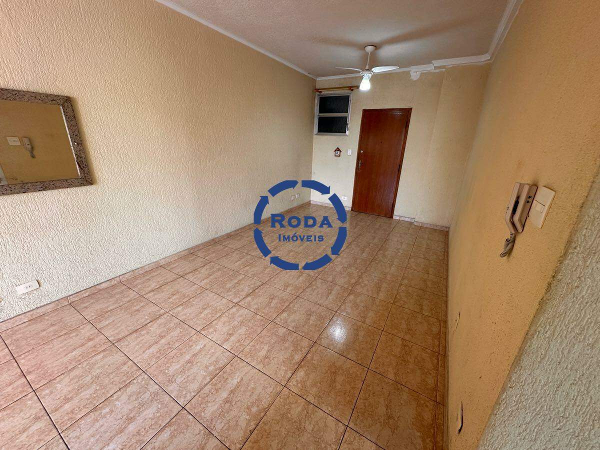 Apartamento para aluguel no Aparecida: